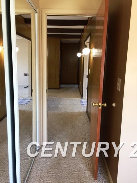 12050 Albee Road Burt, MI 48417 - Photo 11 of 33