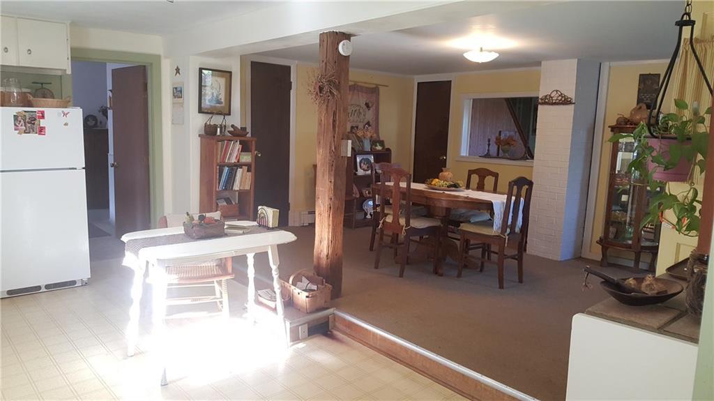 88 Littlefield Road Lisbon, ME 04250 - Photo 7 of 27 Photo