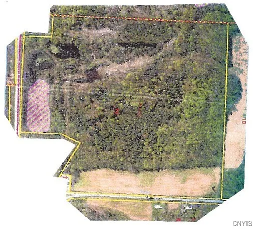 $149,900 | 1979 Highway 370, Victory, NY 13033