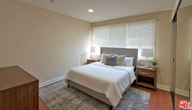 $17,275 | 2646 Ellendale Place, Unit 2646, Los Angeles, CA 90007
