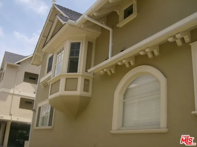 $17,275 | 2646 Ellendale Place, Unit 2646, Los Angeles, CA 90007