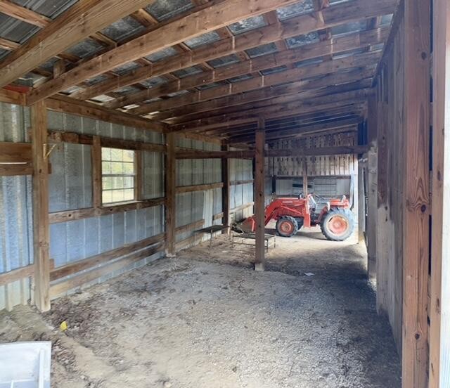 317 Armstrong Road Cleveland, TN 37323 - Photo 19 of 22 Gallery Image 19