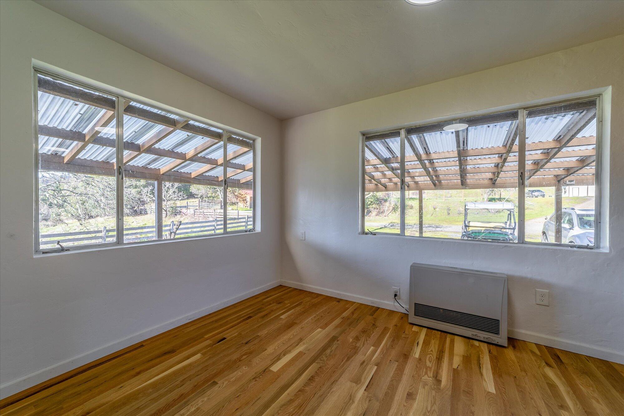 9198 Fort Seward Road Blocksburg, CA 95514 - Photo 13 of 62