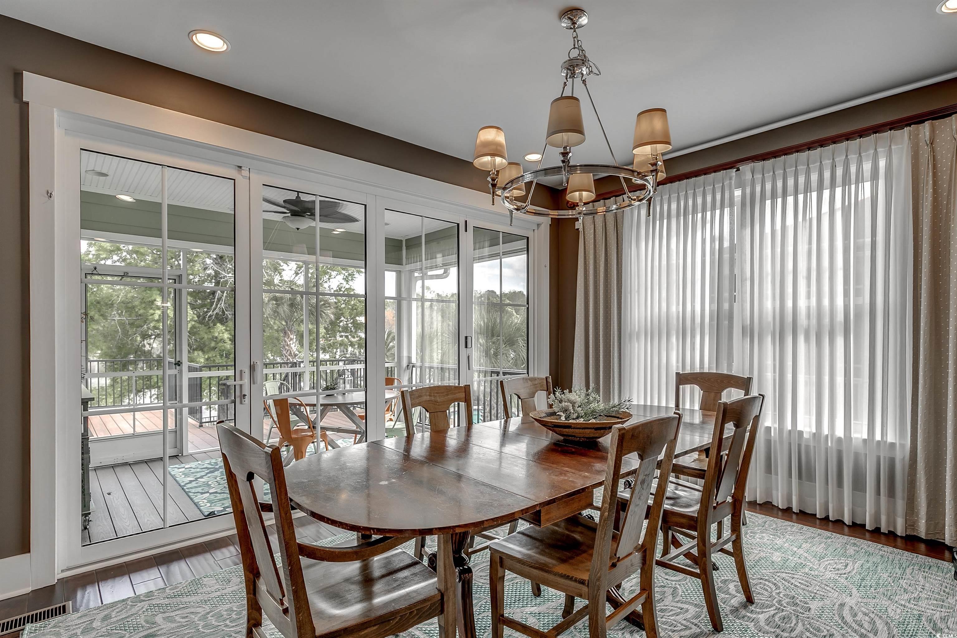 1086 Folly Road Myrtle Beach, SC 29588 - Photo 13 of 40 Gallery Image 13