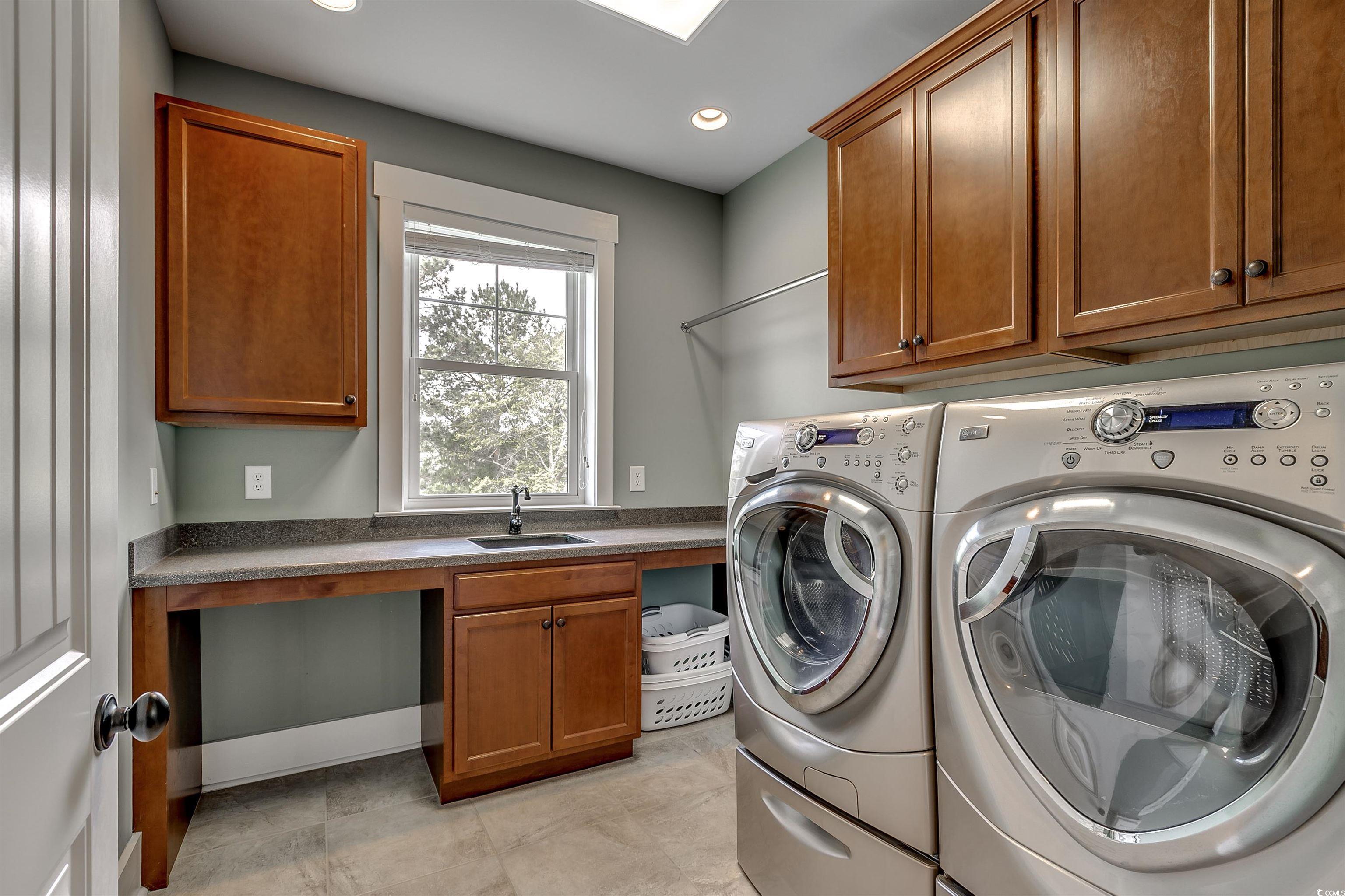 1086 Folly Road Myrtle Beach, SC 29588 - Photo 20 of 40 Gallery Image 20