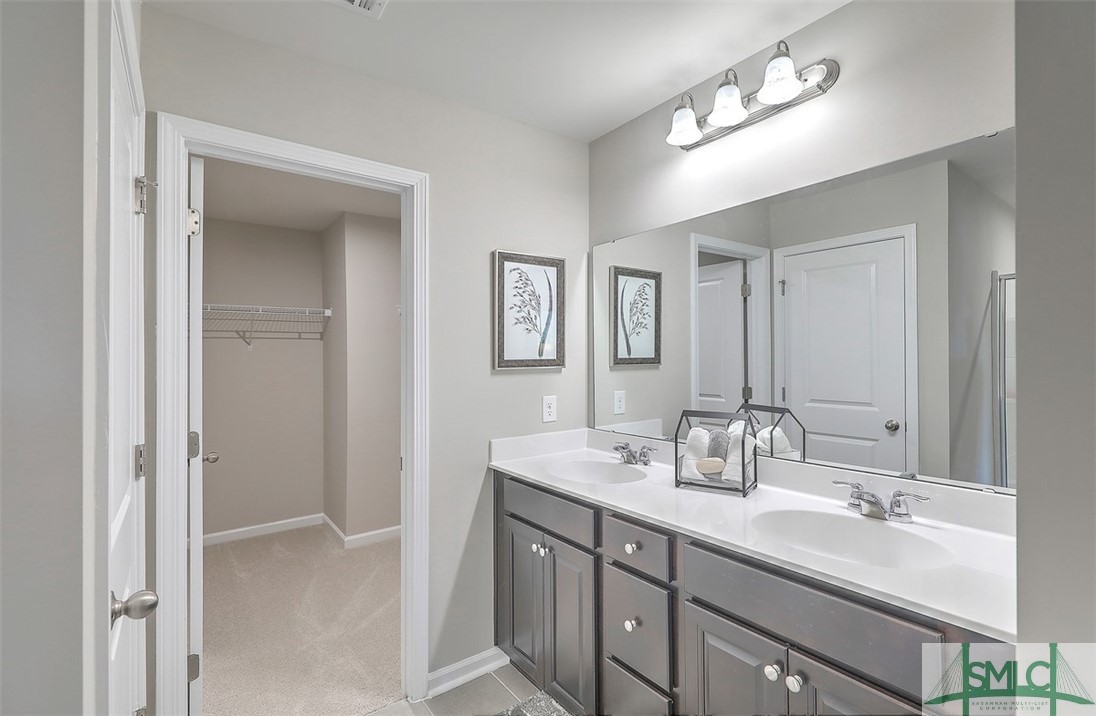 136 Congo Court Pooler, GA 31322 - Photo 8 of 15 Gallery Image 8