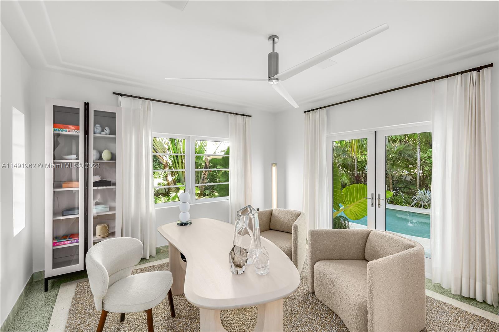 6000 Pine Tree Drive Miami Beach, FL 33140 - Photo 14 of 81