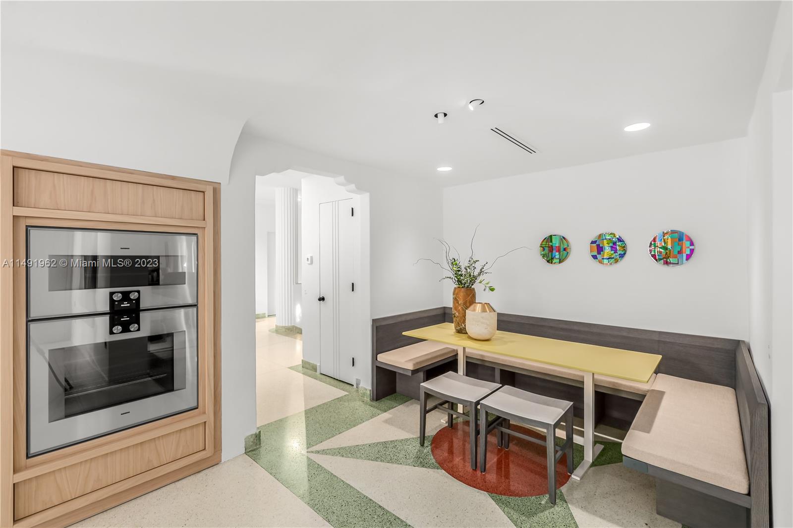 6000 Pine Tree Drive Miami Beach, FL 33140 - Photo 27 of 81