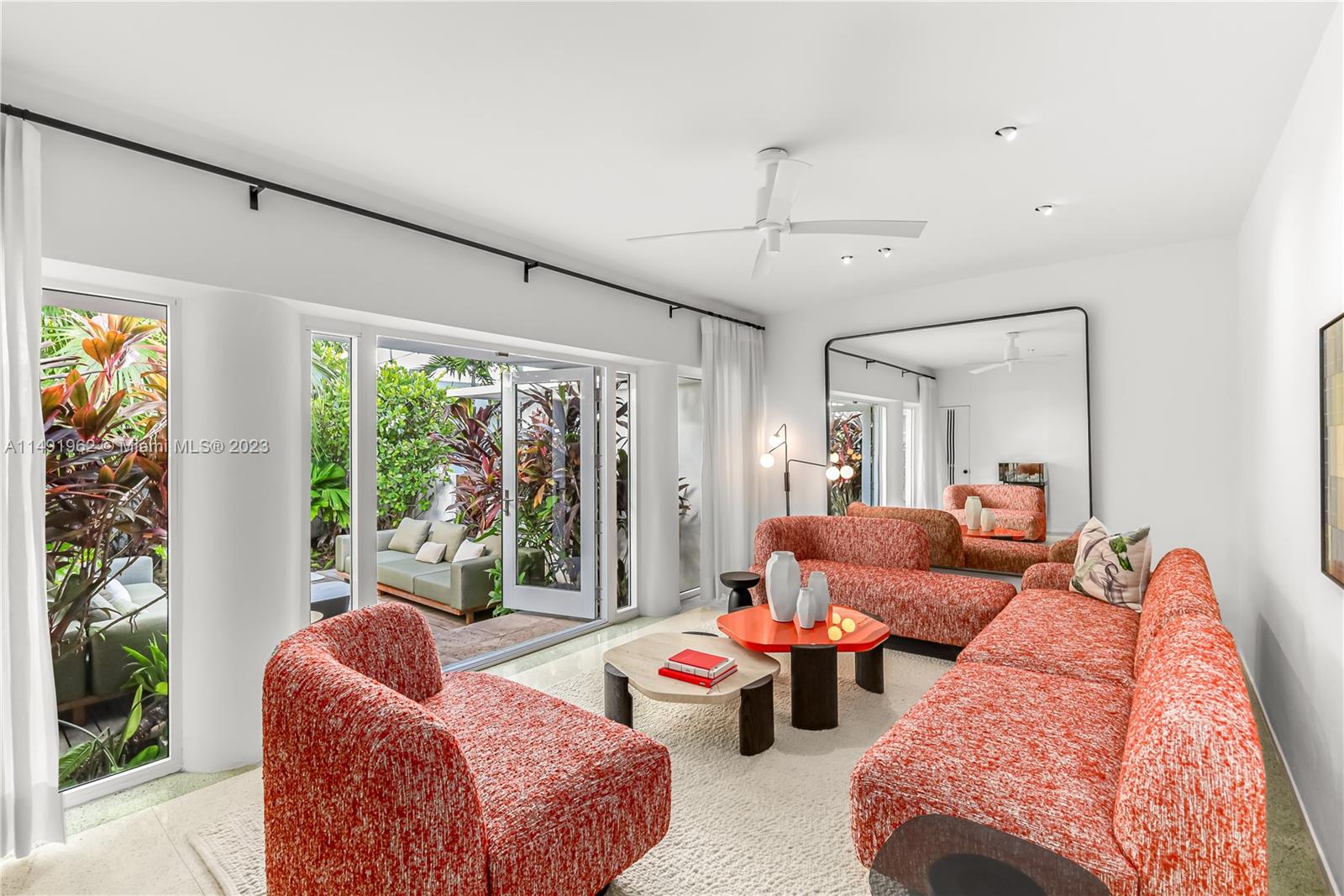 6000 Pine Tree Drive Miami Beach, FL 33140 - Photo 28 of 81