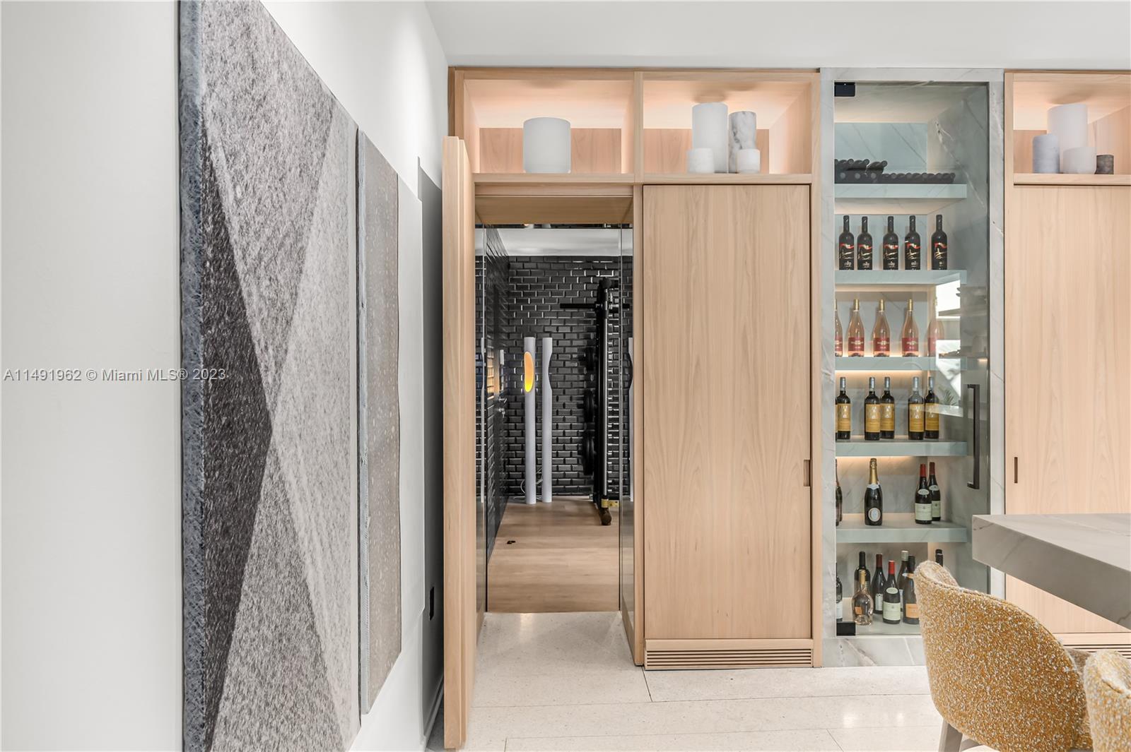 6000 Pine Tree Drive Miami Beach, FL 33140 - Photo 31 of 81