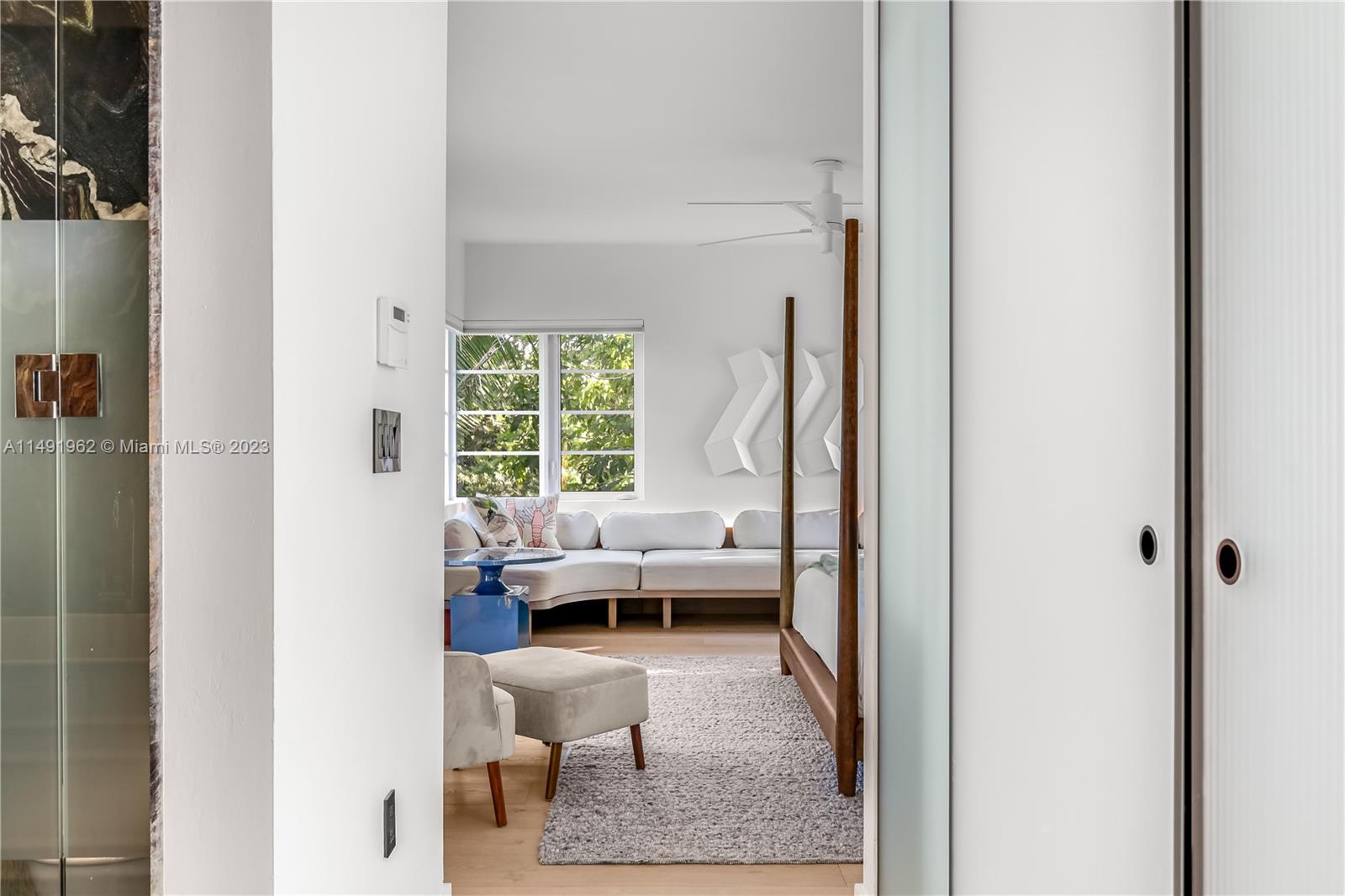 6000 Pine Tree Drive Miami Beach, FL 33140 - Photo 35 of 81