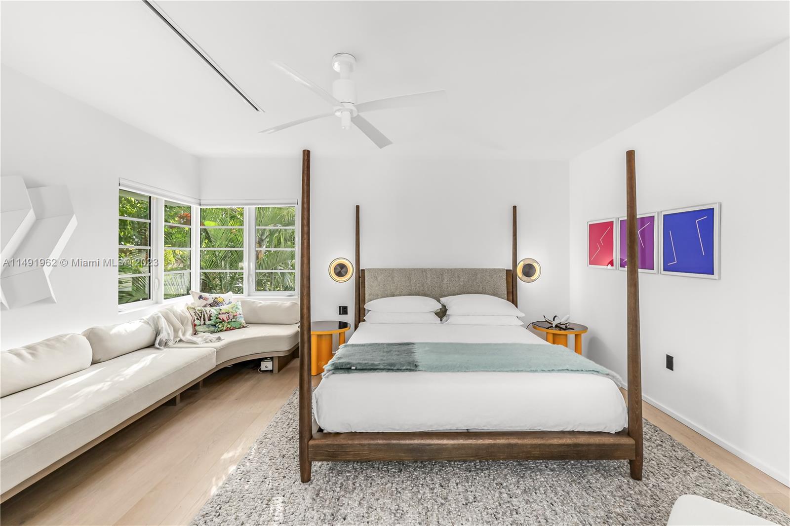 6000 Pine Tree Drive Miami Beach, FL 33140 - Photo 36 of 81