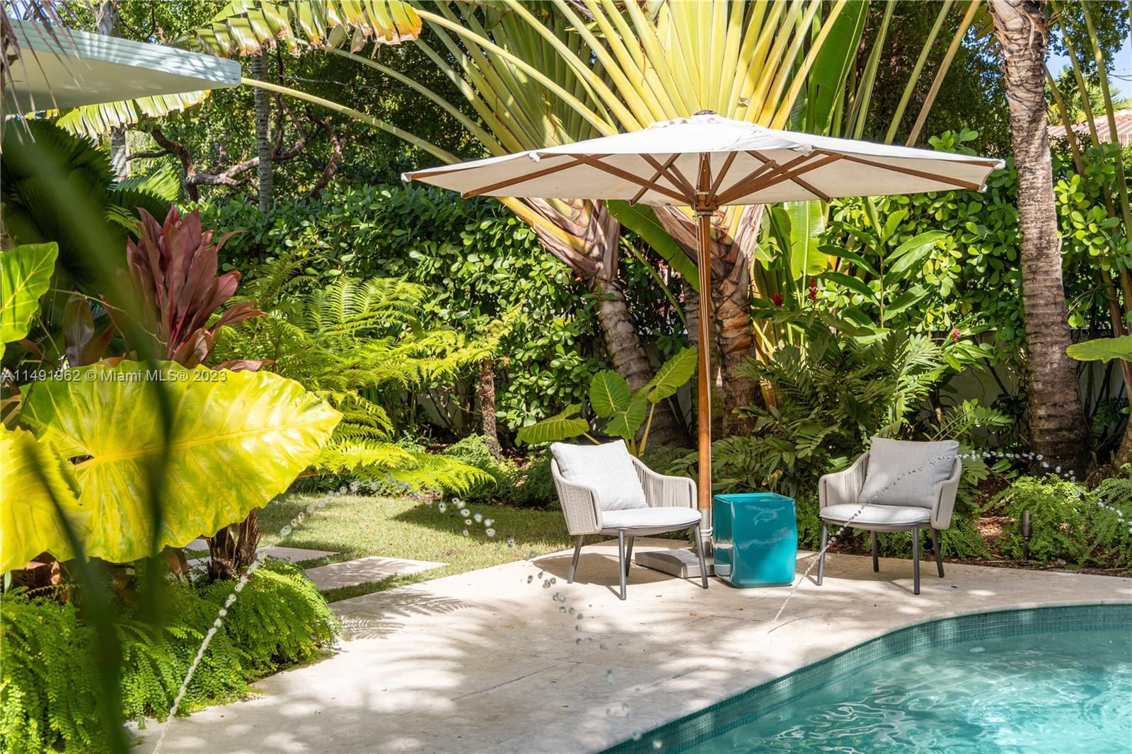 6000 Pine Tree Drive Miami Beach, FL 33140 - Photo 55 of 81