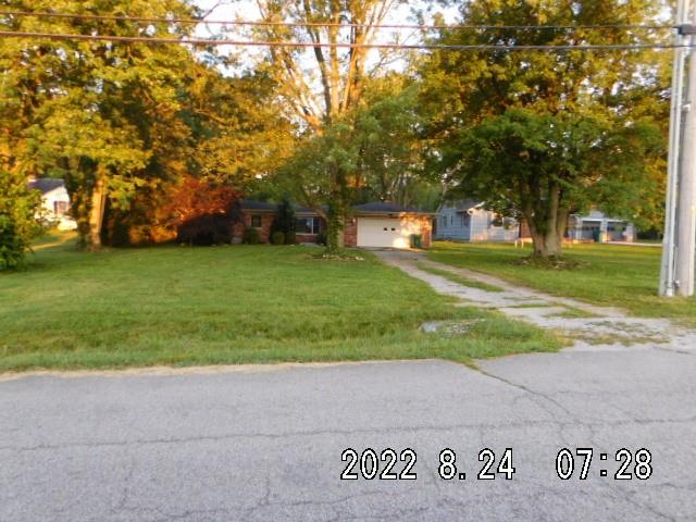 7276 Highland Road Indianapolis, IN 46268 - Photo 1 of 12 Gallery Image 1
