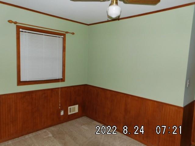7276 Highland Road Indianapolis, IN 46268 - Photo 11 of 12 Gallery Image 11