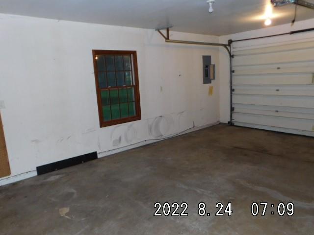 7276 Highland Road Indianapolis, IN 46268 - Photo 12 of 12 Gallery Image 12
