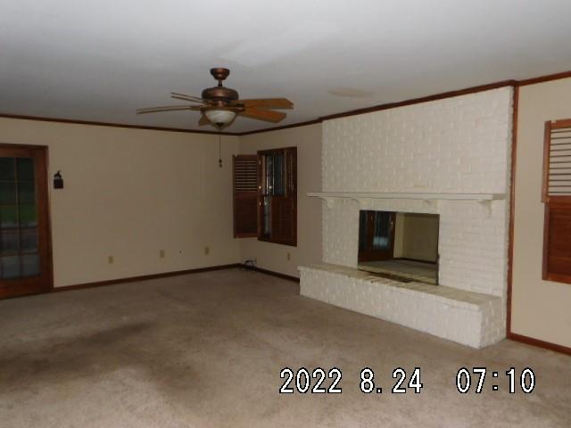 7276 Highland Road Indianapolis, IN 46268 - Photo 2 of 12 Gallery Image 2