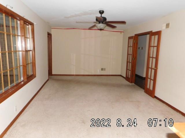 7276 Highland Road Indianapolis, IN 46268 - Photo 3 of 12 Gallery Image 3