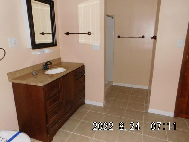 7276 Highland Road Indianapolis, IN 46268 - Photo 4 of 12 Gallery Image 4