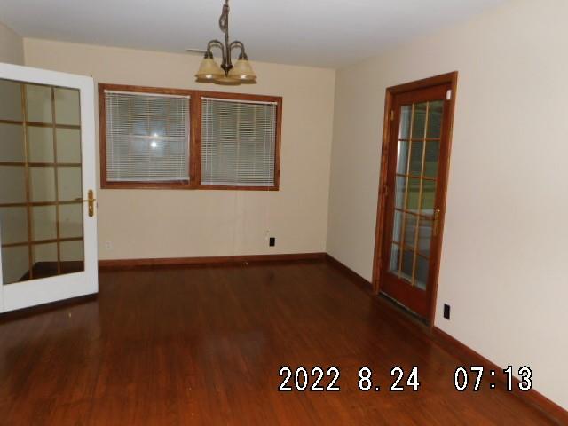 7276 Highland Road Indianapolis, IN 46268 - Photo 6 of 12 Gallery Image 6