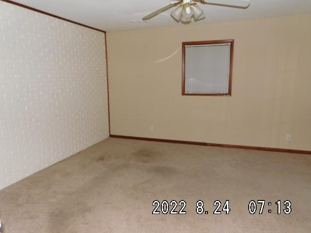 7276 Highland Road Indianapolis, IN 46268 - Photo 7 of 12 Gallery Image 7