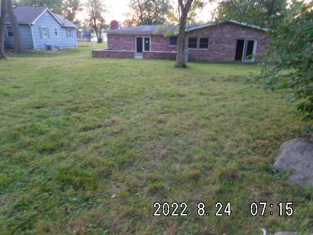7276 Highland Road Indianapolis, IN 46268 - Photo 8 of 12 Gallery Image 8