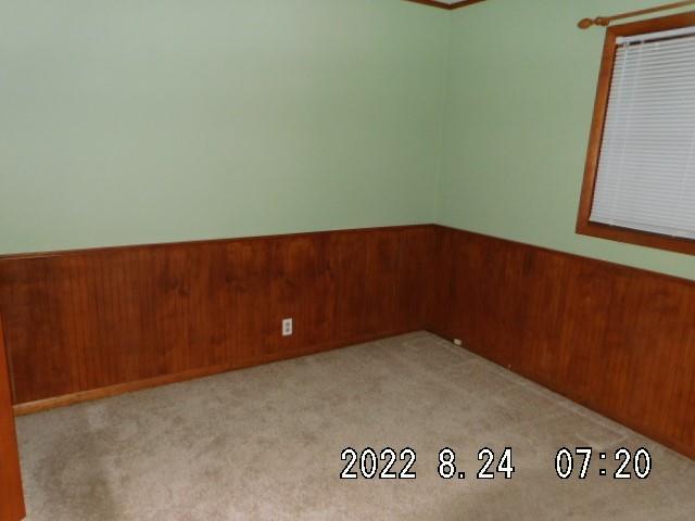 7276 Highland Road Indianapolis, IN 46268 - Photo 9 of 12 Gallery Image 9