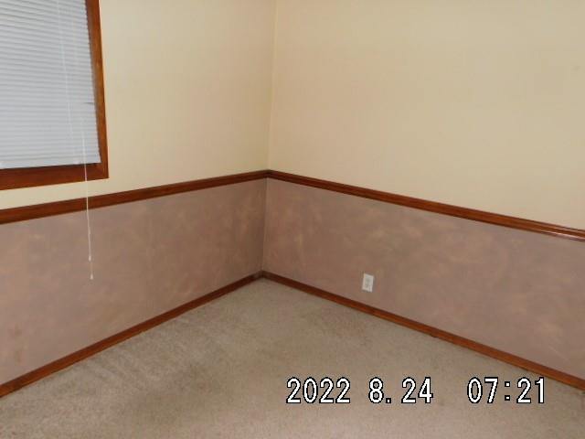 7276 Highland Road Indianapolis, IN 46268 - Photo 10 of 12 Gallery Image 10