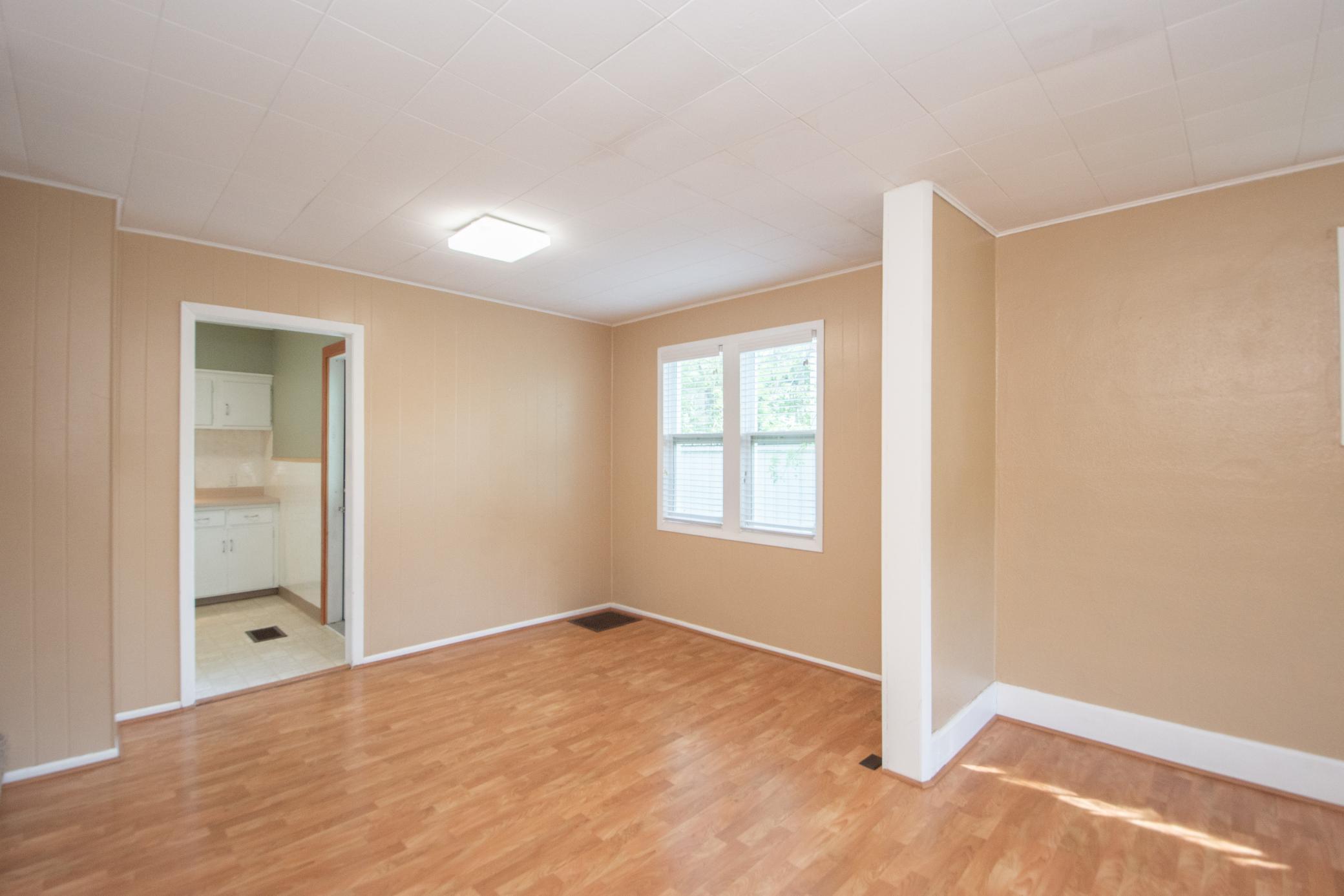 1007 11th Street North Fargo, ND 58102 - Photo 11 of 38