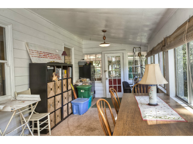 120 Marine Road Woodside, CA 94062 - Photo 6 of 21 Gallery Image 6