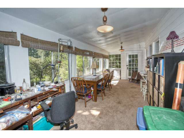 120 Marine Road Woodside, CA 94062 - Photo 7 of 21 Gallery Image 7