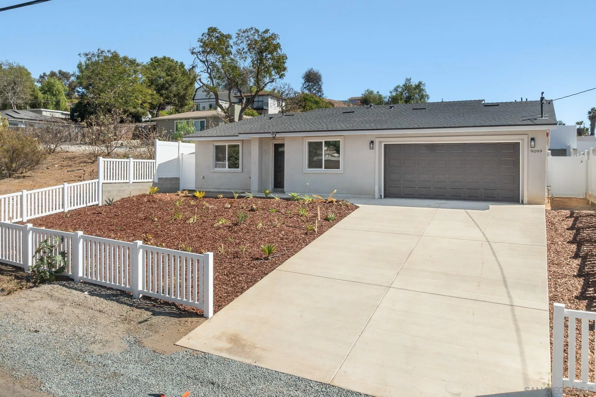 9099 Rosedale Drive Spring Valley, CA 91977 - Photo 2 of 48 Gallery Image 2