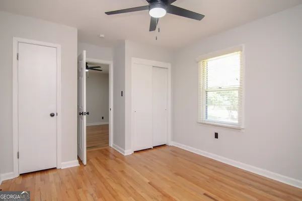 $234,900 | 110 Springdale Drive, Warner Robins, GA 31088
