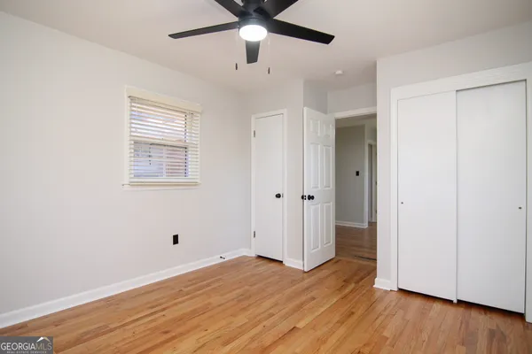 $234,900 | 110 Springdale Drive, Warner Robins, GA 31088