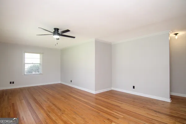$234,900 | 110 Springdale Drive, Warner Robins, GA 31088
