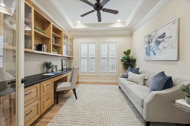 $1,350,000 | 849 Jaquet Drive, Bellaire, TX 77401