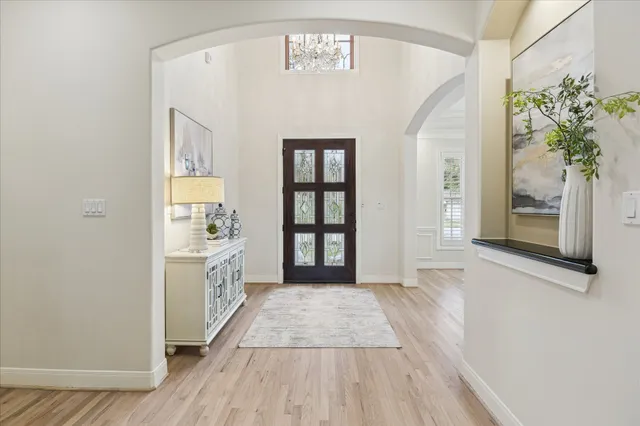 $1,350,000 | 849 Jaquet Drive, Bellaire, TX 77401