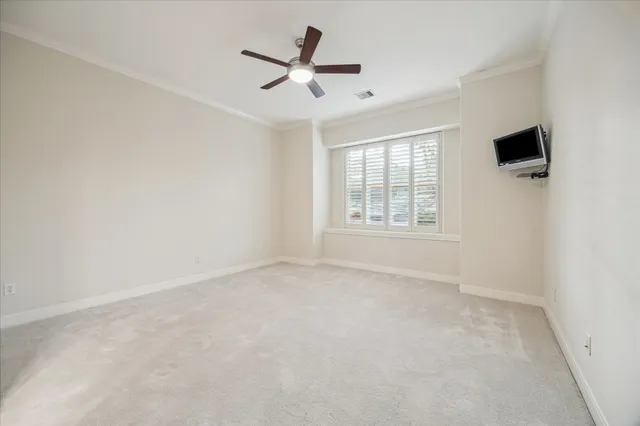 $1,350,000 | 849 Jaquet Drive, Bellaire, TX 77401