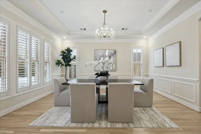 $1,350,000 | 849 Jaquet Drive, Bellaire, TX 77401