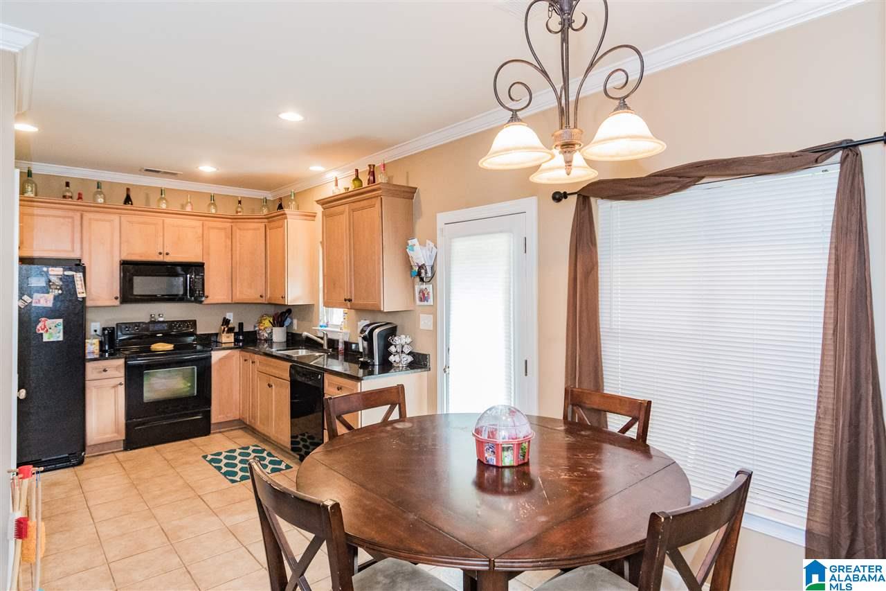 113 Riverside Drive Clanton, AL 35046 - Photo 15 of 30
