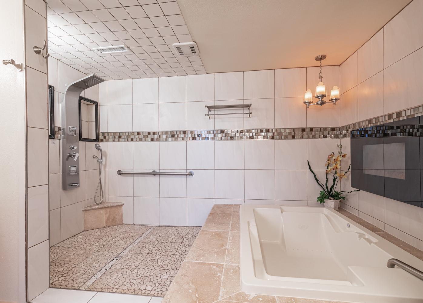 2479 West San Ramon Avenue Fresno, CA 93711 - Photo 40 of 55