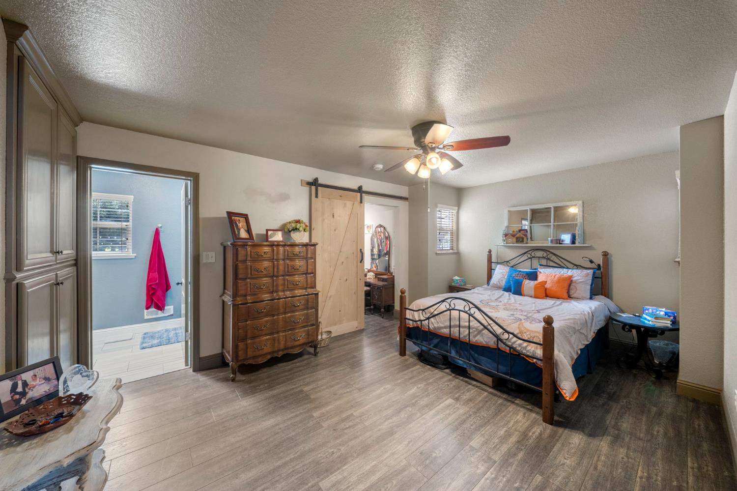 18051 Arboreal Way Ripon, CA 95366 - Photo 23 of 42