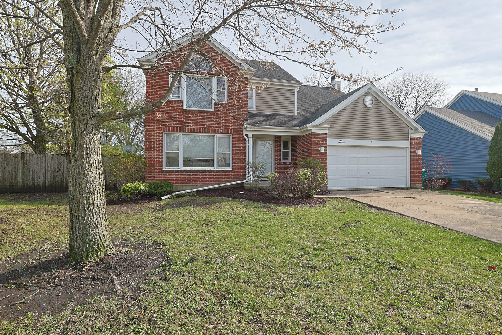 3 Chestnut Terrace Buffalo Grove, IL 60089 - Photo 2 of 39