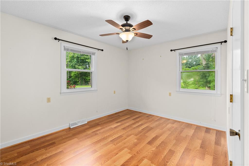 7545 Grapevine Road Lewisville, NC 27023 - Photo 16 of 39 Gallery Image 16
