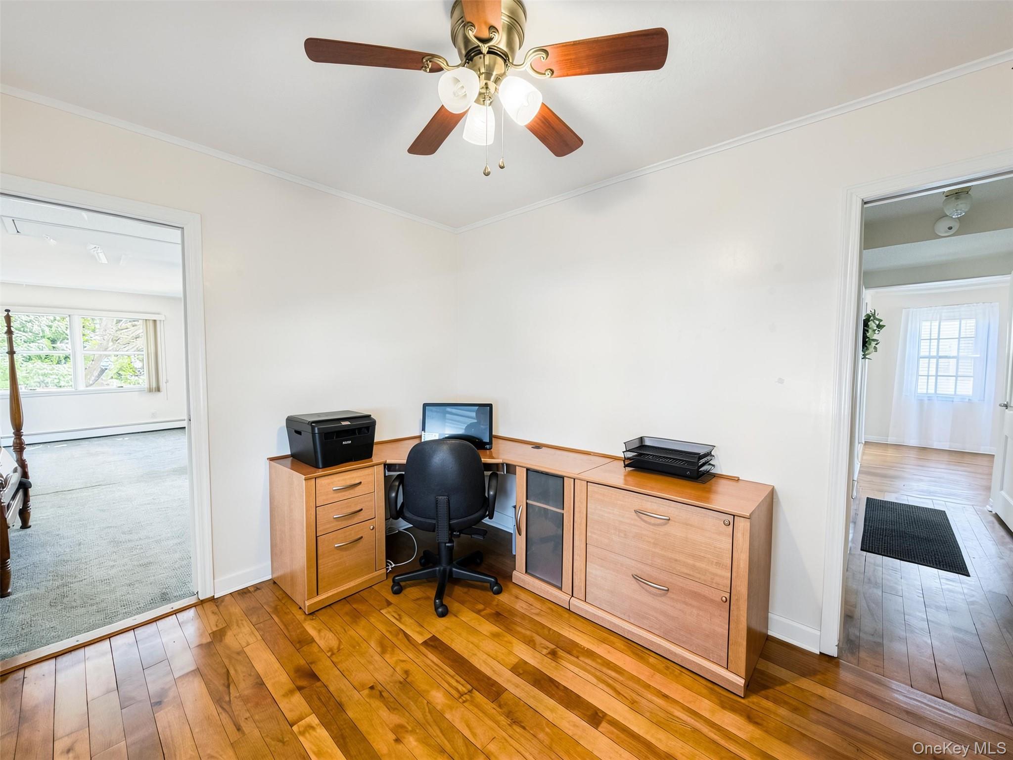 3584 Condor Road Levittown, NY 11756 - Photo 24 of 45