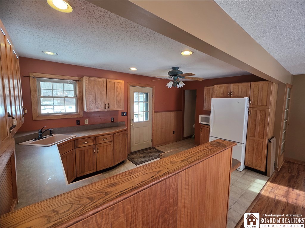 6720 Moore Road Chautauqua, NY 14757 - Photo 11 of 50