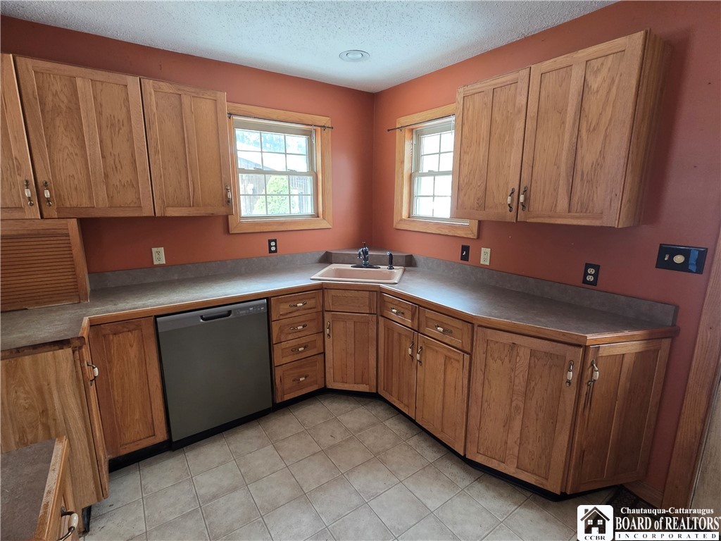 6720 Moore Road Chautauqua, NY 14757 - Photo 12 of 50