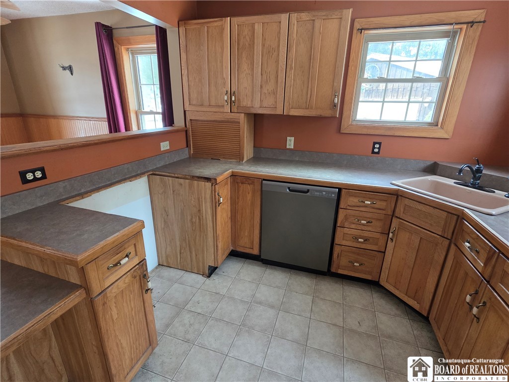 6720 Moore Road Chautauqua, NY 14757 - Photo 13 of 50