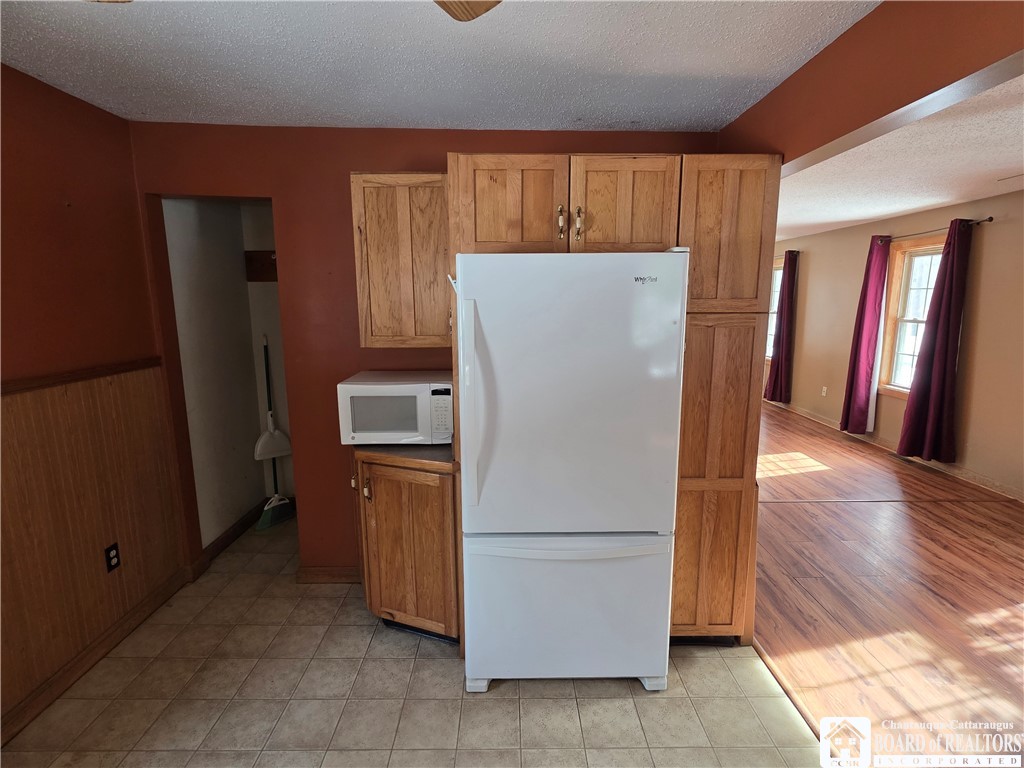 6720 Moore Road Chautauqua, NY 14757 - Photo 14 of 50