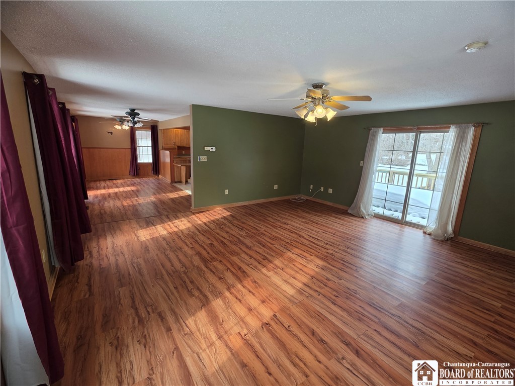 6720 Moore Road Chautauqua, NY 14757 - Photo 18 of 50